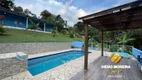 Foto 67 de Fazenda/Sítio com 4 Quartos à venda, 3150m² em Jardim Sinki, Franco da Rocha