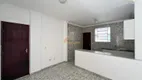 Foto 17 de Apartamento com 3 Quartos para alugar, 120m² em Vila Belo Horizonte, Divinópolis