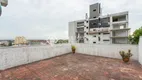 Foto 14 de Cobertura com 3 Quartos à venda, 185m² em Passo da Areia, Porto Alegre