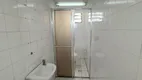 Foto 7 de Ponto Comercial para alugar, 54m² em Savassi, Belo Horizonte