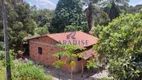 Foto 13 de Fazenda/Sítio com 2 Quartos à venda, 640m² em Zona Rural, Itanagra