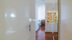 Foto 43 de Apartamento com 4 Quartos para alugar, 250m² em Jardim Anália Franco, São Paulo
