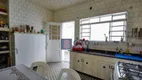 Foto 35 de Casa com 8 Quartos para venda ou aluguel, 466m² em Higienópolis, São Paulo