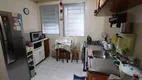 Foto 4 de Casa com 2 Quartos à venda, 166m² em Campo Grande, Estância Velha