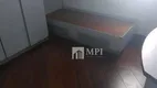 Foto 25 de Apartamento com 3 Quartos à venda, 74m² em Vila Romero, São Paulo