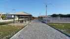 Foto 31 de Casa com 4 Quartos à venda, 150m² em Monte Alto, Arraial do Cabo