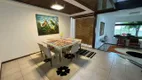Foto 5 de Casa de Condomínio com 3 Quartos para alugar, 417m² em Candelária, Natal