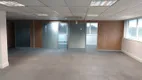 Foto 5 de Sala Comercial para alugar, 265m² em Granja dos Cavaleiros, Macaé