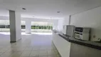 Foto 16 de Apartamento com 2 Quartos à venda, 65m² em Loteamento Santo Antônio, Itatiba