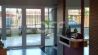 Foto 18 de Apartamento com 2 Quartos à venda, 70m² em Jardim Dom Bosco, Campinas