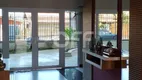 Foto 37 de Apartamento com 2 Quartos à venda, 70m² em Jardim Dom Bosco, Campinas