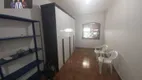 Foto 24 de Casa com 5 Quartos à venda, 256m² em Jardim Alberto Gomes, Itu