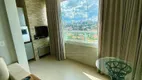 Foto 4 de Apartamento com 3 Quartos à venda, 102m² em Jardim Guanabara, Cuiabá