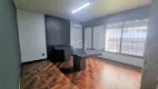 Foto 7 de Casa com 4 Quartos à venda, 299m² em Higienópolis, Porto Alegre