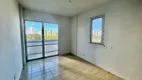 Foto 7 de Apartamento com 3 Quartos à venda, 152m² em Boa Vista, Recife