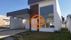 Foto 19 de Casa de Condomínio com 3 Quartos à venda, 150m² em São Venancio, Itupeva