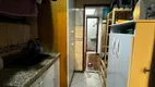 Foto 24 de Apartamento com 3 Quartos à venda, 120m² em Bom Pastor, Juiz de Fora