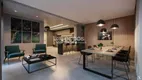 Foto 11 de Apartamento com 2 Quartos à venda, 68m² em Gávea, Uberlândia