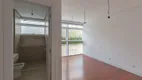 Foto 11 de Apartamento com 3 Quartos à venda, 300m² em Cabral, Curitiba