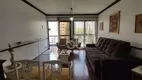 Foto 39 de Apartamento com 4 Quartos à venda, 170m² em Cambuí, Campinas