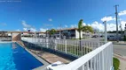 Foto 5 de Apartamento com 2 Quartos à venda, 70m² em Costa Paradiso, Barra dos Coqueiros