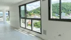 Foto 6 de Apartamento com 4 Quartos à venda, 210m² em Centro, Balneário Camboriú