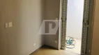 Foto 23 de Casa com 2 Quartos à venda, 695m² em Jardim Monumento, Piracicaba