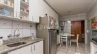 Foto 17 de Apartamento com 3 Quartos à venda, 117m² em Vila Ipiranga, Porto Alegre