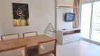 Foto 3 de Apartamento com 1 Quarto para alugar, 42m² em Vila Itapura, Campinas