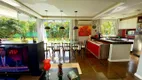 Foto 7 de Casa de Condomínio com 4 Quartos à venda, 180m² em São José de Imbassai, Maricá