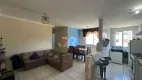 Foto 5 de Apartamento com 2 Quartos à venda, 63m² em Capela Velha, Araucária
