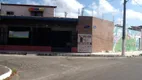 Foto 6 de para alugar, 341m² em Luzia, Aracaju