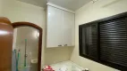 Foto 40 de Apartamento com 3 Quartos à venda, 140m² em Moema, São Paulo