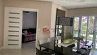 Foto 14 de Casa de Condomínio com 3 Quartos à venda, 250m² em Urbanova, São José dos Campos
