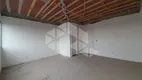 Foto 6 de Sala Comercial para alugar, 32m² em Centro, Gravataí