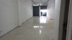 Foto 2 de Ponto Comercial para alugar, 88m² em Jacarepaguá, Rio de Janeiro