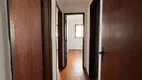 Foto 10 de Apartamento com 3 Quartos à venda, 73m² em Centro, Londrina