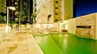 Foto 15 de Apartamento com 3 Quartos para alugar, 80m² em Jardim do Lago, Londrina