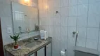 Foto 21 de Apartamento com 3 Quartos à venda, 154m² em Ponta da Praia, Santos