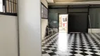 Foto 6 de Sala Comercial para alugar, 75m² em Vila Madalena, São Paulo