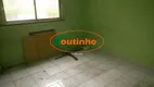 Foto 21 de Apartamento com 2 Quartos à venda, 60m² em Tijuca, Rio de Janeiro