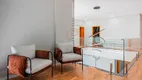 Foto 20 de Casa de Condomínio com 4 Quartos à venda, 630m² em Genesis II, Santana de Parnaíba