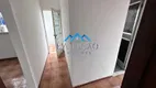 Foto 18 de Casa com 3 Quartos à venda, 214m² em Campo Grande, Rio de Janeiro