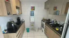 Foto 6 de Apartamento com 3 Quartos à venda, 86m² em Madalena, Recife