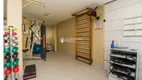 Foto 35 de Apartamento com 3 Quartos à venda, 84m² em Jardim Botânico, Porto Alegre