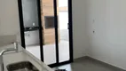 Foto 26 de Casa de Condomínio com 3 Quartos à venda, 135m² em Jardim Residencial Villagio Wanel, Sorocaba