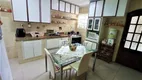 Foto 33 de Casa com 3 Quartos à venda, 209m² em Vila Nova Mazzei, São Paulo