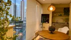 Foto 6 de Apartamento com 3 Quartos à venda, 132m² em Santana, São Paulo