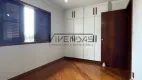 Foto 22 de Casa com 3 Quartos à venda, 177m² em Vila Proost de Souza, Campinas