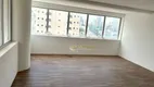 Foto 22 de Sala Comercial para venda ou aluguel, 37m² em Centro, Santo André